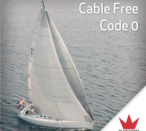 Cable Free Code 0