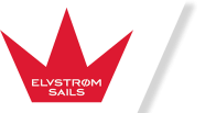 Elvströmsails Sverige